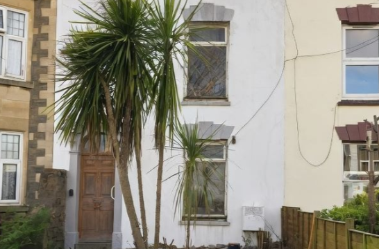 Refurbishment in Kingswood photo